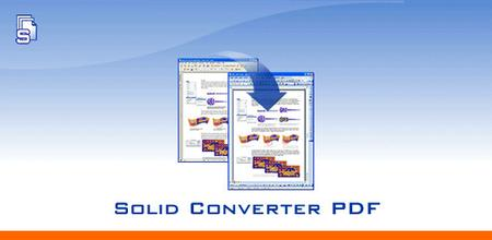 Solid Converter PDF 10.1.12602.5428 Multilingual Portable Solid Converter PDF 10.1.12602.5428 Multilingual Portable