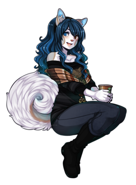 0664c9a8cd4c906b01df97b781fab36d.png