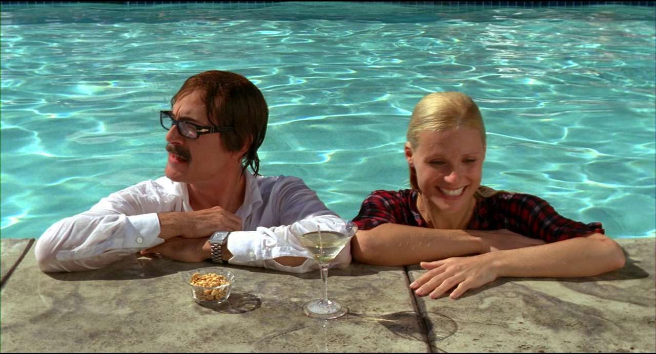 vlcsnap 2026 01 02 21h05m50s421