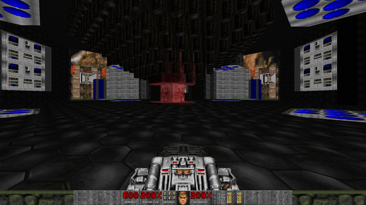 Screenshot-Doom-20240313-235621.png