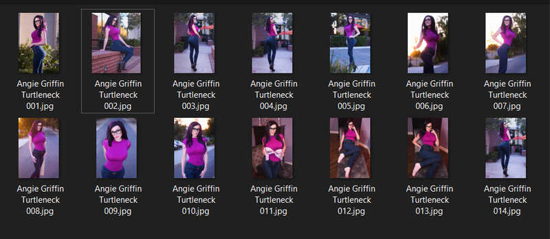 [Image: griffin-angie-turtleneck.jpg]