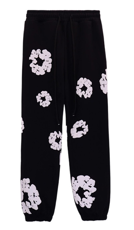Denim Tears Pants
