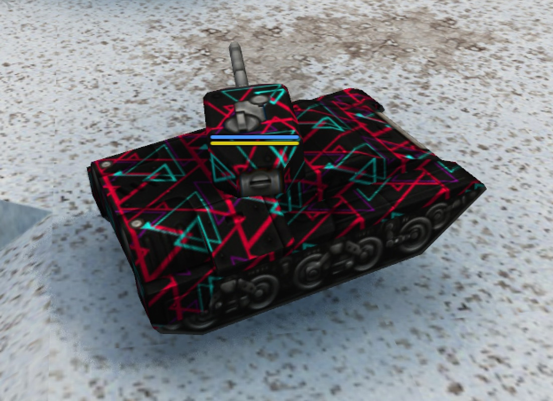 tanki-megapolis-04-04-19.jpg