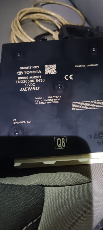 IMG 20260401 201838