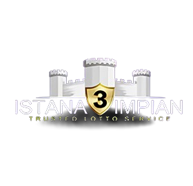 Istanaimpian3