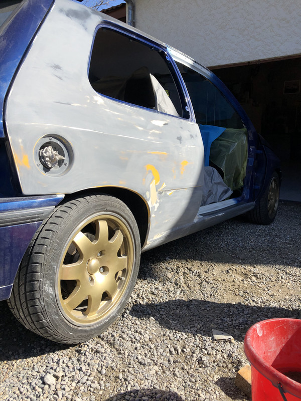 9EA073C0-47E8-4CD8-A030-F9A30D965A55