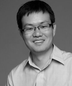 Yu Guo