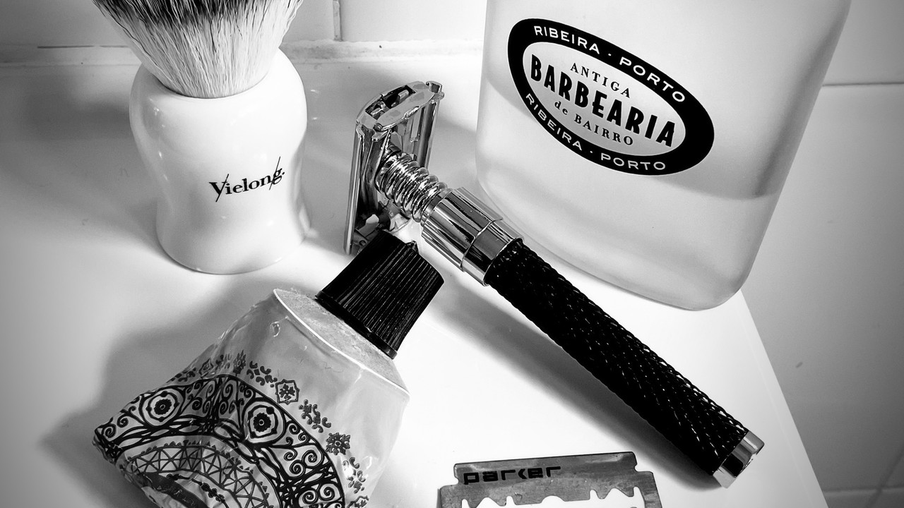 B4818EFE-6DE5-44D1-AA37-95F132170E5A