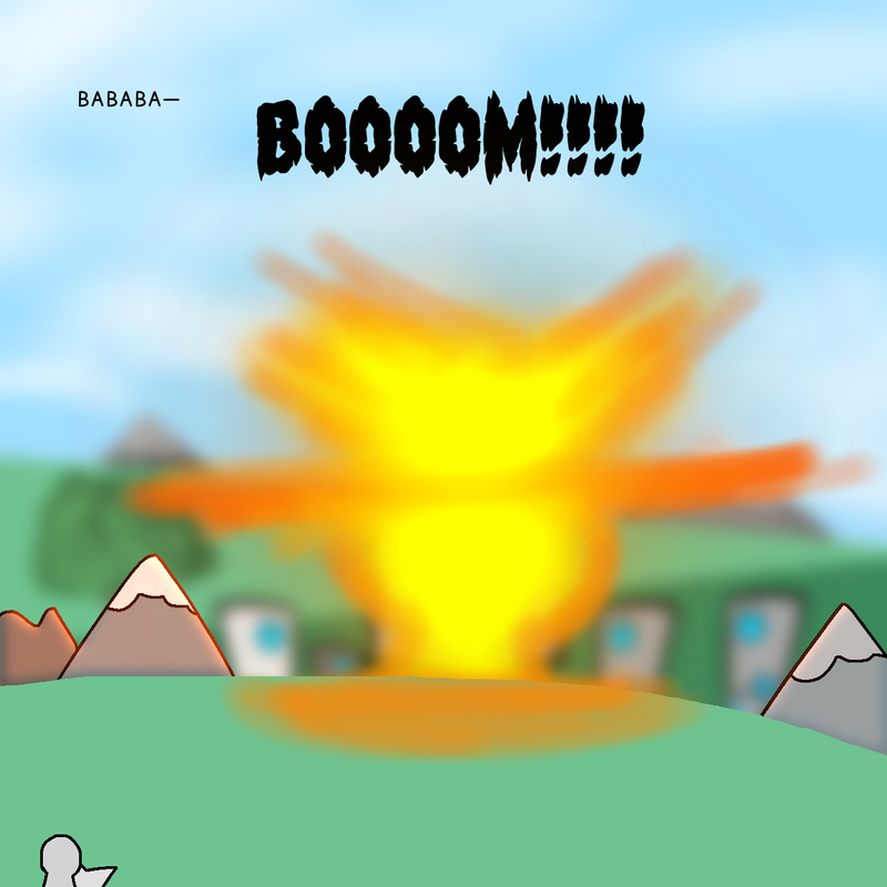 Untitled875-20250702202337.png