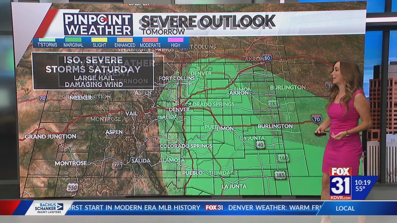 FOX 31 Morning News at 1000am_20250523_17001800.ts_snapshot_20.28.374