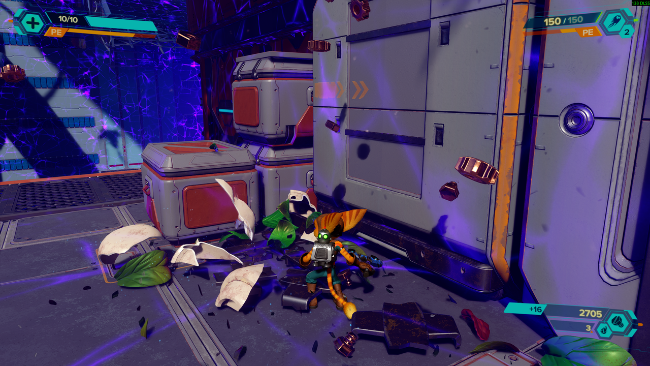 Ratchet Clank Rift Apart v2 618 0 0 08 06 2026 9 41 46