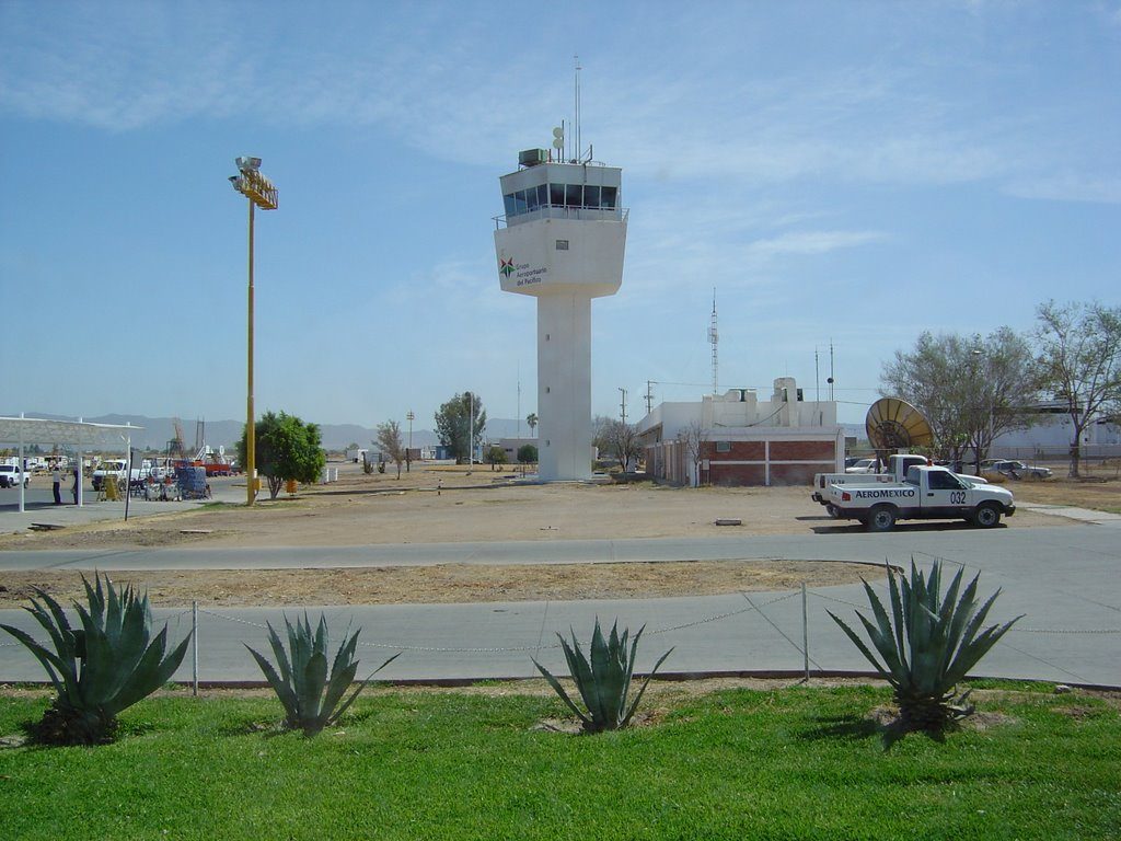 6605277-1024x768 Аэропорт Эрмосильо ворота в жемчужину Соноры
