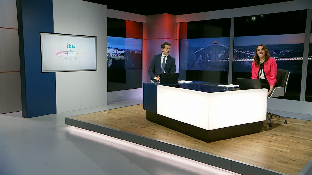 01.04 - 18.00.00 - ITV News West Country. News for Devon, Cornwall, S....ts_snapshot_21.41.789