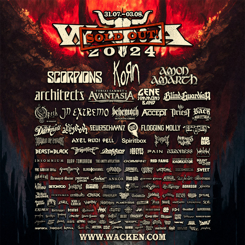 437522013-984339733060874-3917451853453943133-n