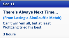 losing-simscuffle-match-sat-term-2-wolfgang.png