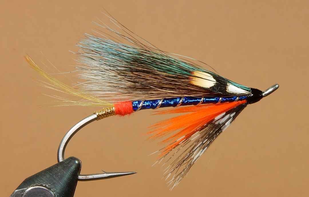 Hydro-Fly-1080.jpg