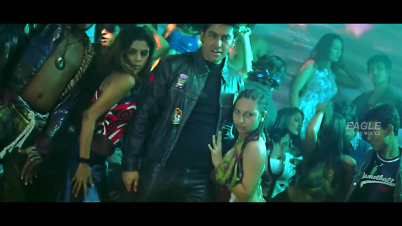 vlcsnap-2022-09-21-16h45m42s591