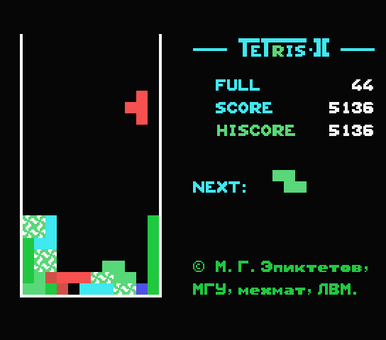 tetris_0019