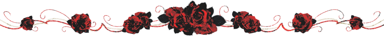 div