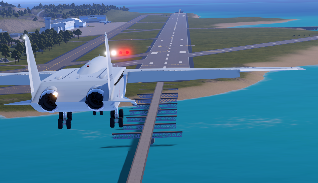 Screenshot 2026 08 03 194839