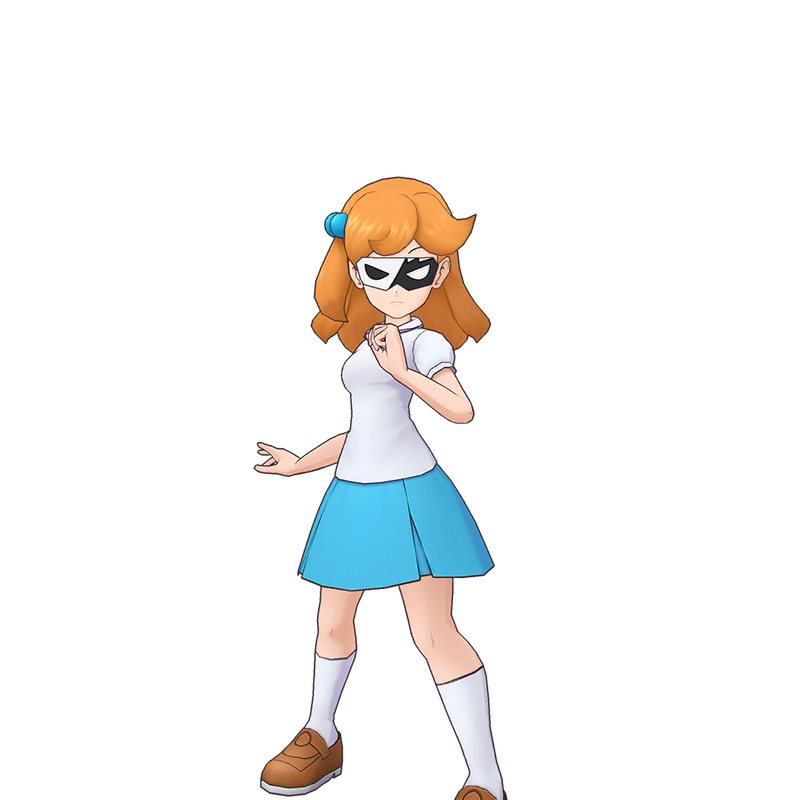 ch0079-09-miniskirt-1024.png
