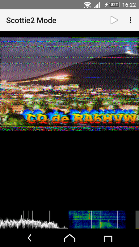 Screenshot_20161027-162208