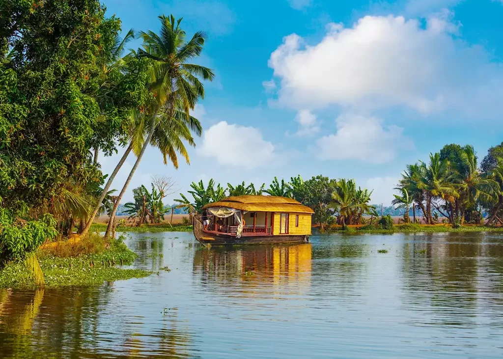 kerala