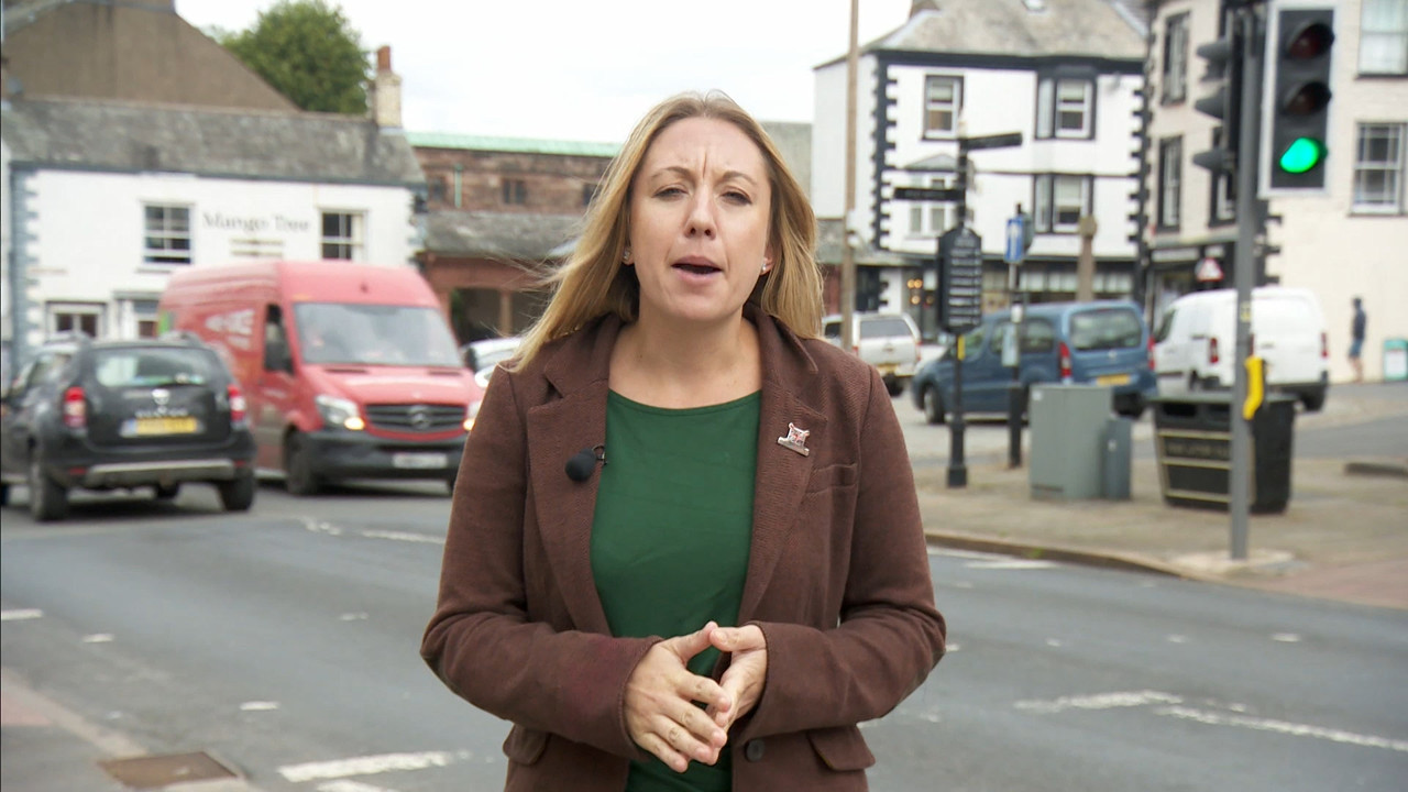 ITV News London 2022_09_21_18_00_00 - 1.ts_snapshot_07.51.528
