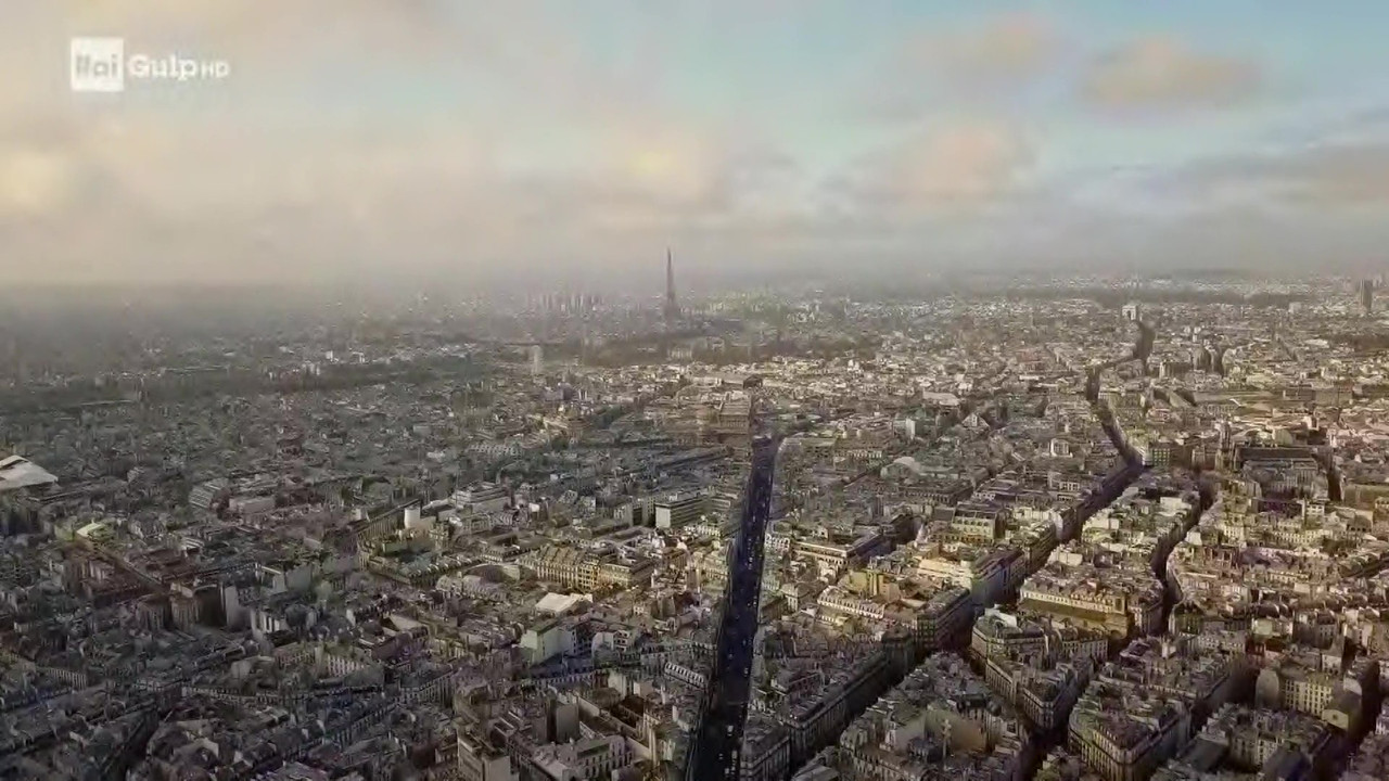 Rai Gulp HD confronto (18)