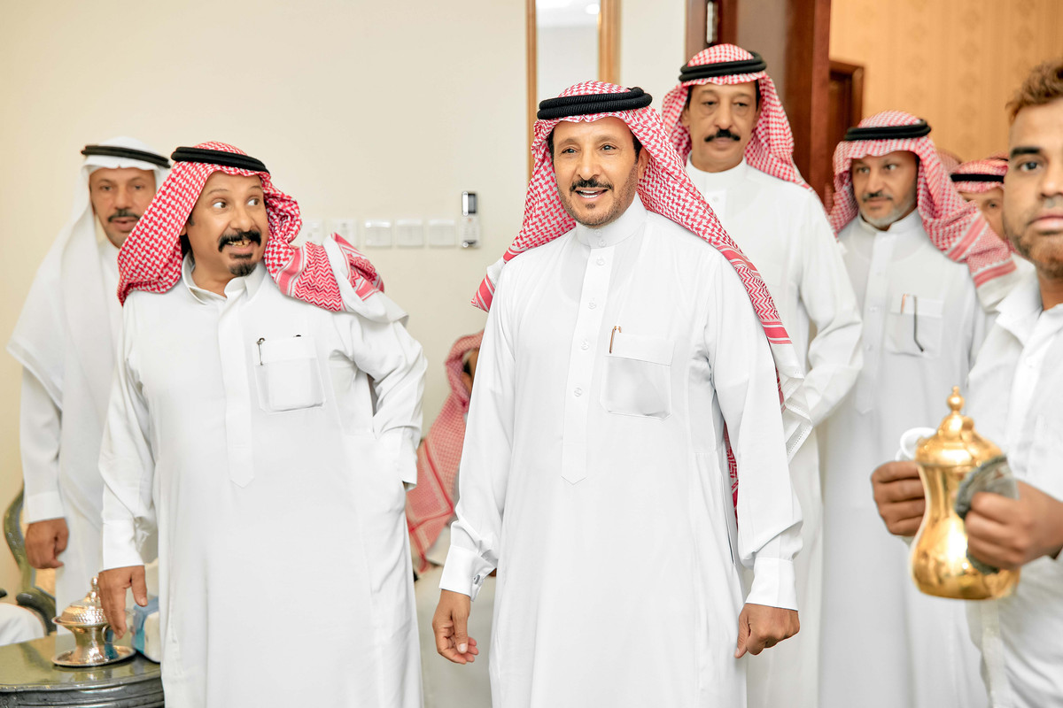 Freelancers-BN7-A8050