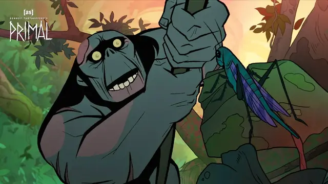 Genndy-Tartakovskys-Primal-Season-3-Epis