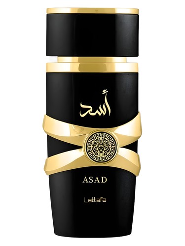 Perfume Exclusivo