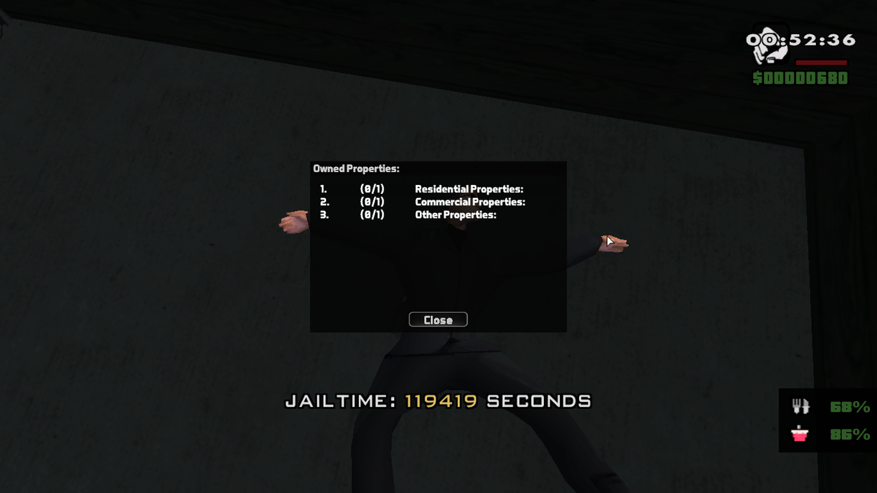 Screenshot-85.png