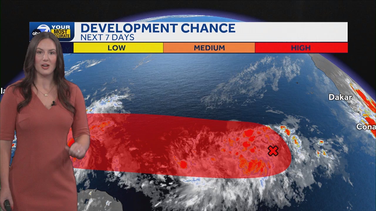 06.30 - 23.30.00 - ABC7 News @ 6 30pm - Su  ᴺᵉʷ. No Description Info.ts_snapshot_20.59.681