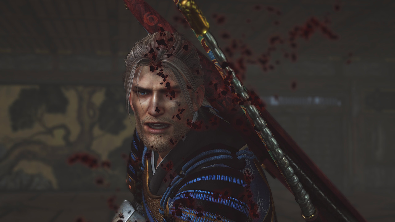 nioh-2018-06-18-03-02-10-compressed