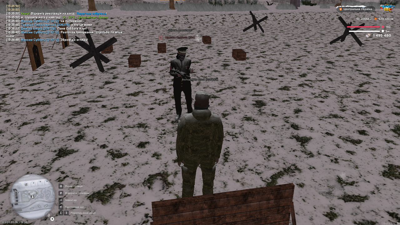 mta screen 2026 01 03 15 36 48