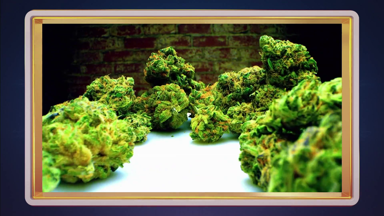 Its.Clarkson.On.TV.S03E02.1080p.WEB.h264.AAC2.0-SmartIdiot