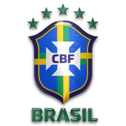 https://i.postimg.cc/1XT9BDRF/brazil-lower-leagues.png