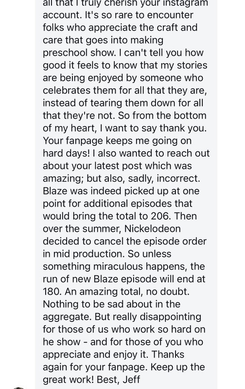 280FC9B2-DFF6-466A-9EF3-460A2E79FC63