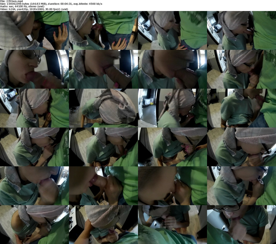 05092024004943screenshot