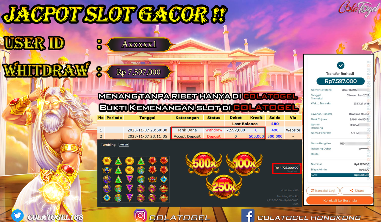 jackpot-slot-gacorr-07-25-15-2023-11-08