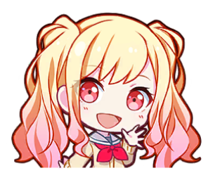 saki 2