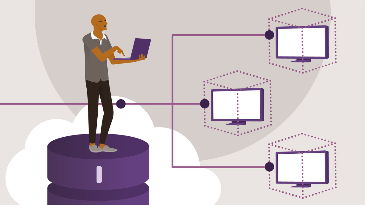 [Image: 1568158807891.jpg]