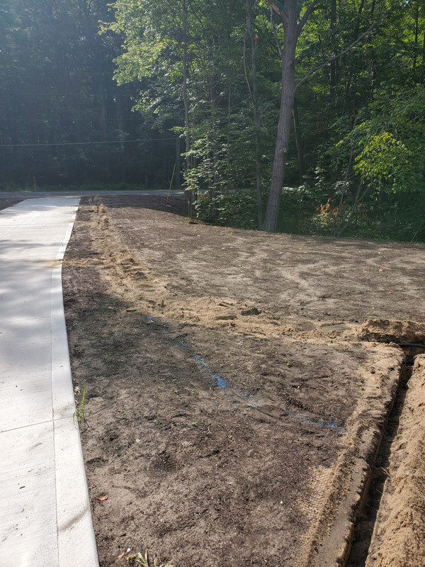 70E6B690-9EEF-4EBB-8F6F-877050D83E2F