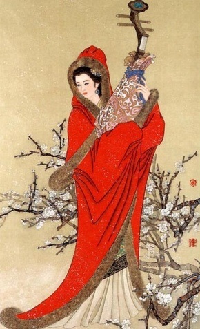 [Image: 2-1580540949121.jpg]