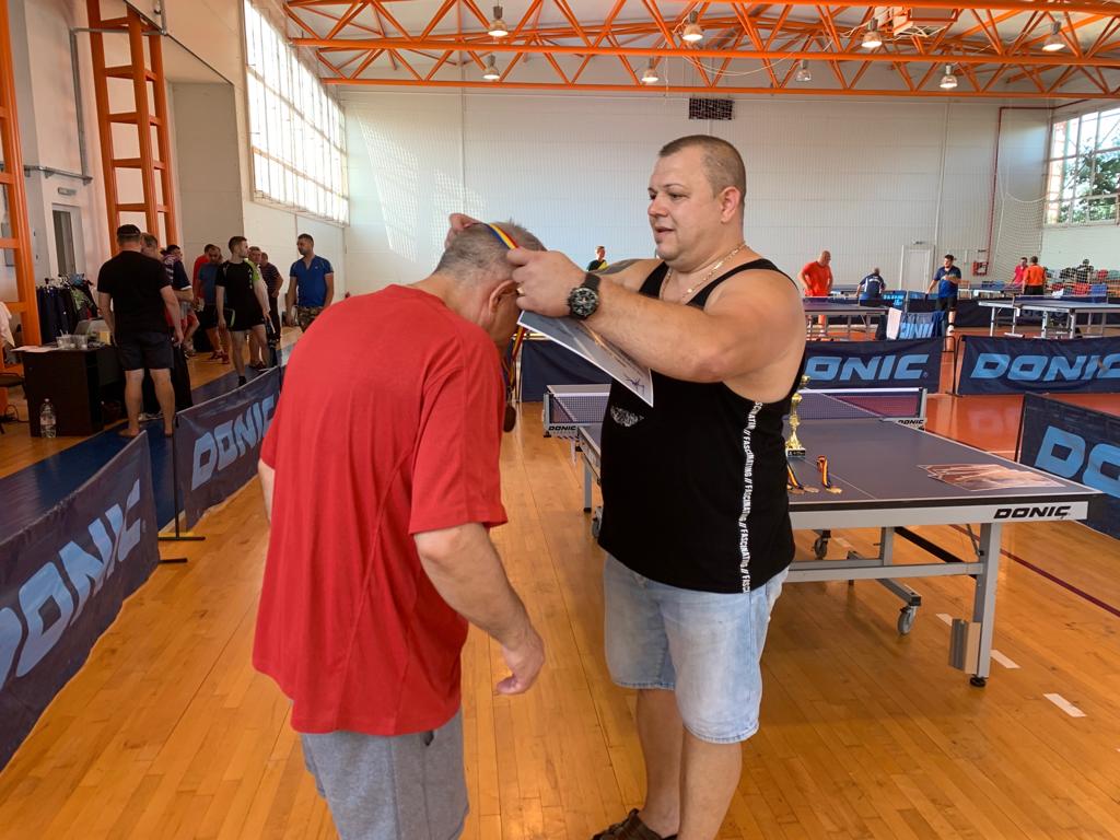 WhatsApp Image 2019-08-25 at 12.49.03(12)