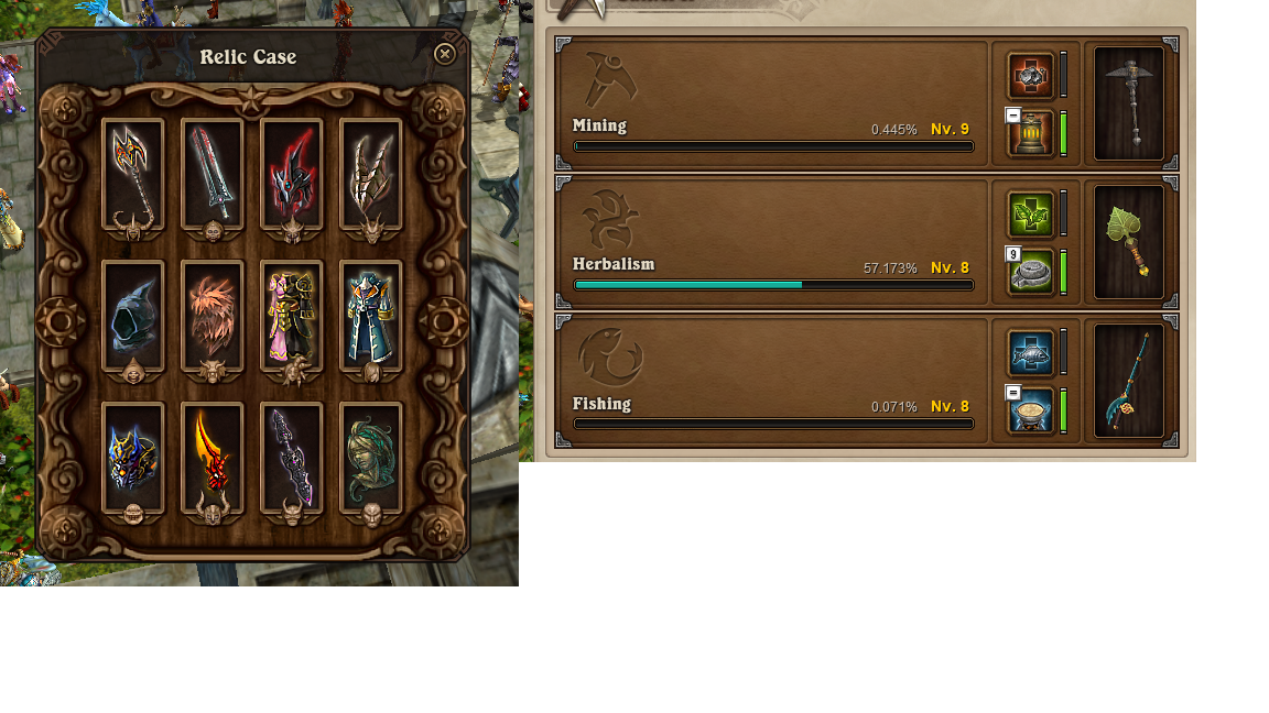 ACCOUNTS.png