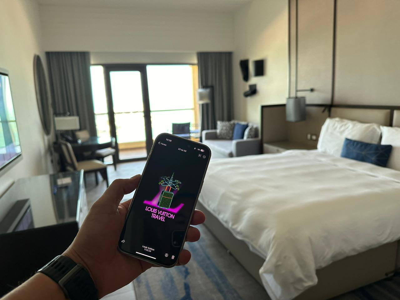 IMG 20240219 123012 015