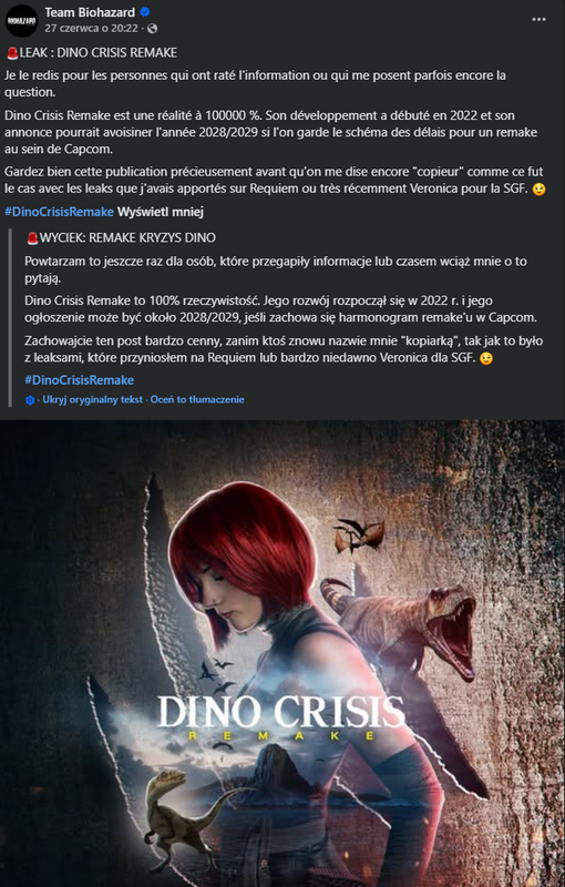 d23a956fafdd506317b0.png