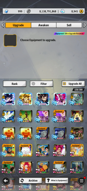 Screenshot 2026 06 24 014719